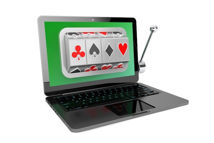 kx8 login