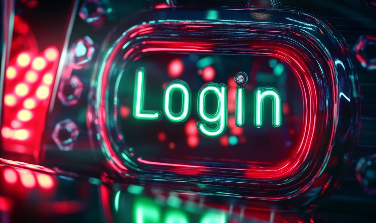 kx8 login
