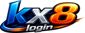 kx8 login